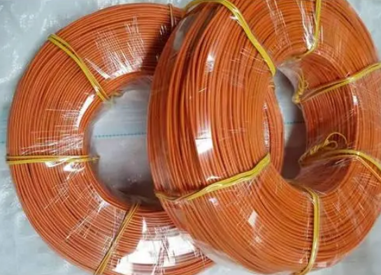 马关爆破工程中的放炮线应用方法